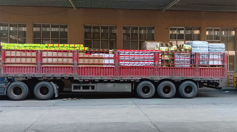 临沂到黔南物流专线-临沂到黔南物流公司-「黔南直达专线」